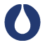 ourwatr